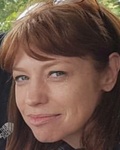 Luciana Kaplan