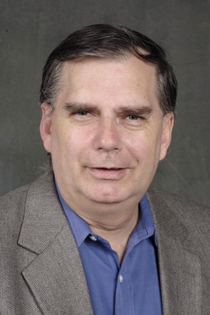 Michael Bowen