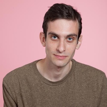 Ben Neufeld