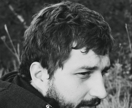 Stanislav Stavinov