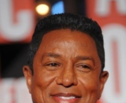Jermaine Jackson