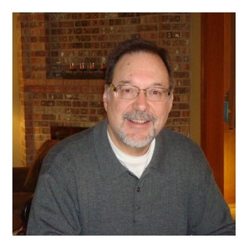 John Potter