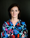 Edyta Wroblewska