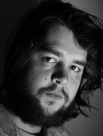 Alexandre Thériault