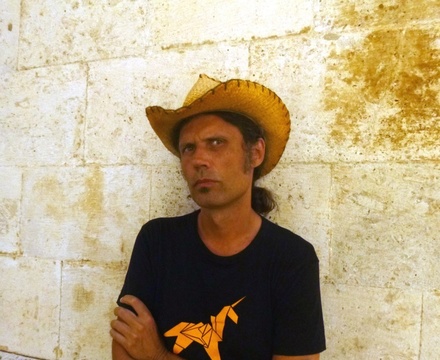 Ivan Ramljak