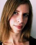 Kara Blake