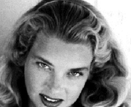 Eve Meyer