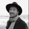 Richard Sidey