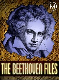 Els arxius de beethoven