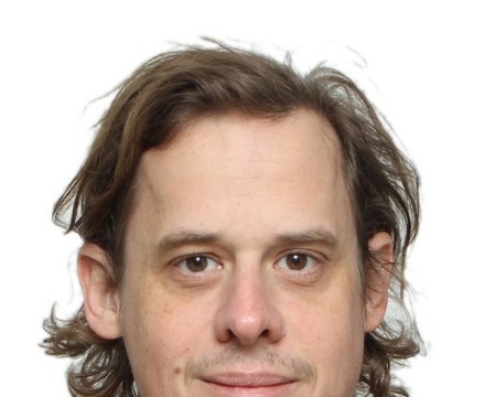 Kees-Jan Husselman