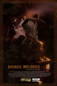 Divine Melodies