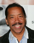 Obba Babatunde