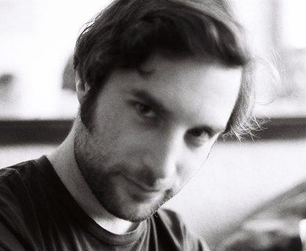 Bernhard Hetzenauer