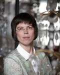 Anne-Kathrin Peitz