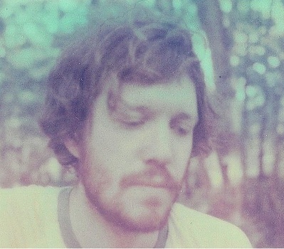 Thomas Jenkoe