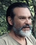 Gabriel Szollosy