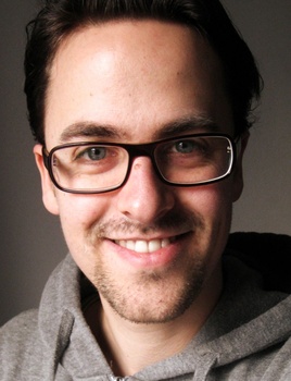 MORITZ MAYERHOFER