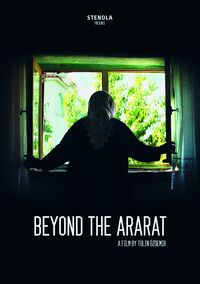 Beyond The Ararat