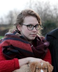 Janneke Swinkels
