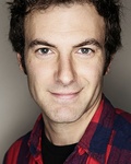 Aaron Brookner