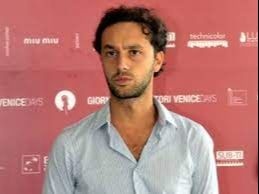 Enrico Masi