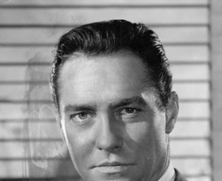Richard Todd