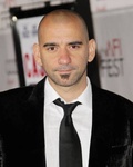 Pablo Trapero