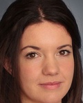 Catherine Harte