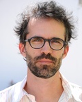 Fabian Remy