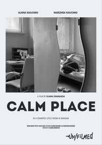 Calm Place