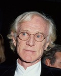 Richard Harris