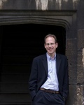 Simon Baron-Cohen