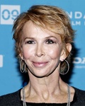 Trudie Styler