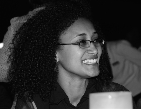 Marwa Zein