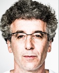 Pawel Lozinski