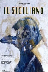 El sicilià