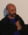 Gaspar Noé