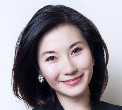 Bianca Chen