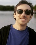 Emiliano Spampinato