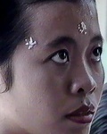 Ketut Mariyati