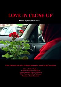 Love In Close-Up