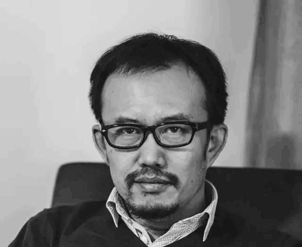 Haibin Du