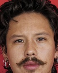 Jacobo del Castillo