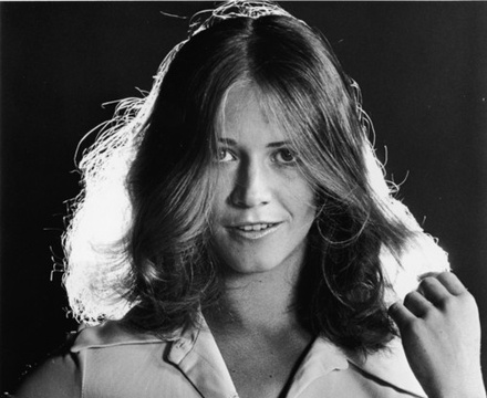 Marilyn Chambers