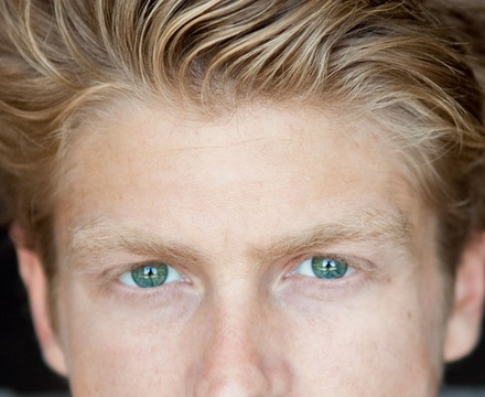 Andrew Francis
