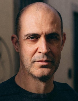 José Filipe Costa
