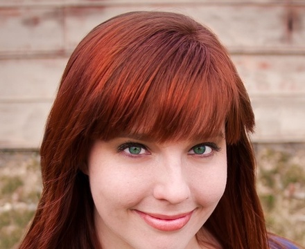 Lindsay Tuggey