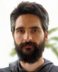 Stefan Malešević