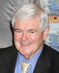 Newt Gingrich