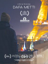 Dafa Metti